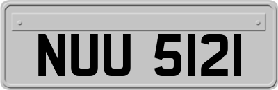 NUU5121