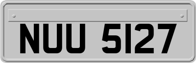 NUU5127