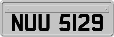 NUU5129