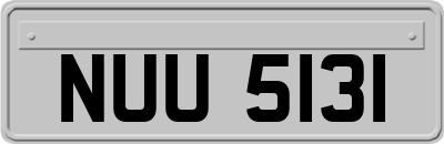 NUU5131