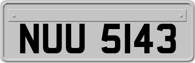 NUU5143