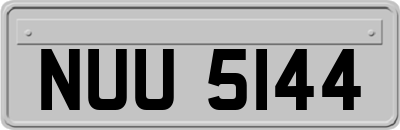 NUU5144