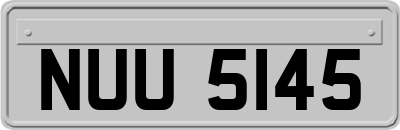 NUU5145