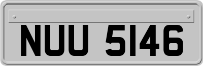 NUU5146
