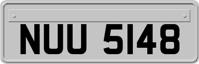 NUU5148