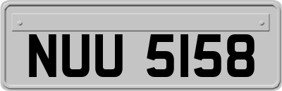 NUU5158