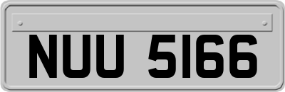 NUU5166