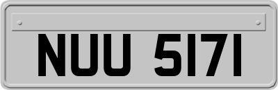 NUU5171