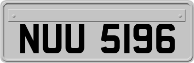 NUU5196