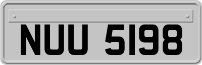 NUU5198