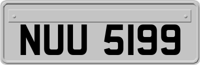 NUU5199