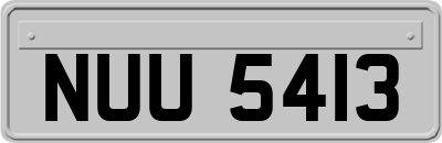 NUU5413