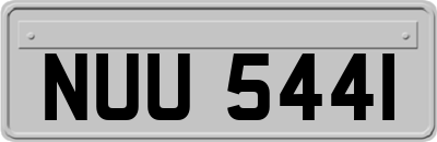 NUU5441