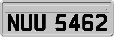 NUU5462