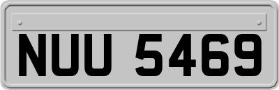 NUU5469