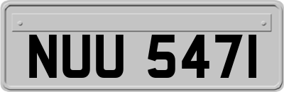 NUU5471