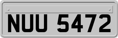 NUU5472