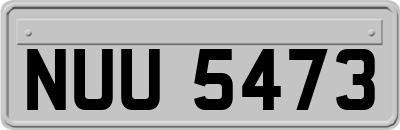 NUU5473