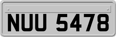 NUU5478