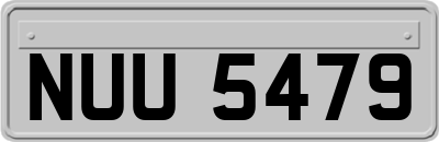 NUU5479