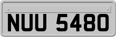 NUU5480