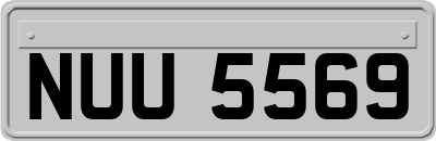 NUU5569