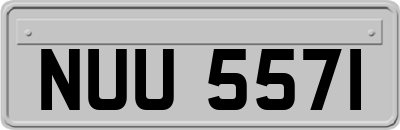 NUU5571