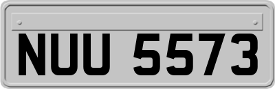NUU5573