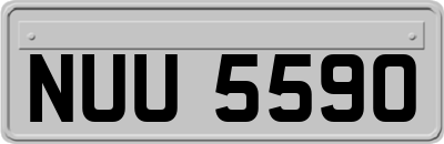 NUU5590