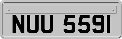 NUU5591