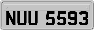 NUU5593