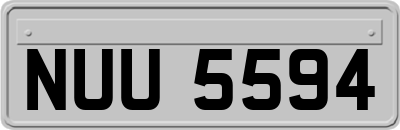 NUU5594