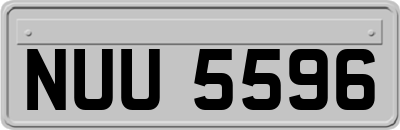 NUU5596