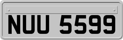 NUU5599