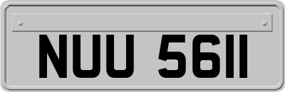 NUU5611