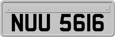 NUU5616