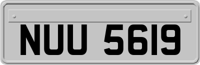 NUU5619
