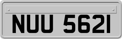 NUU5621