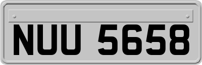 NUU5658