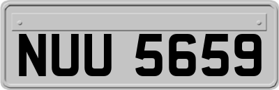 NUU5659