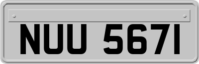 NUU5671