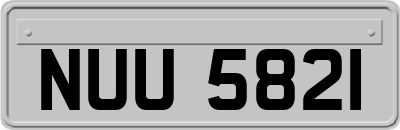 NUU5821