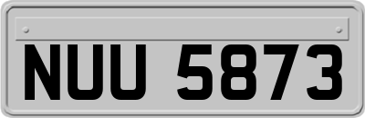 NUU5873