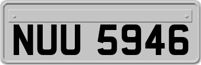NUU5946