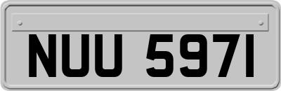 NUU5971