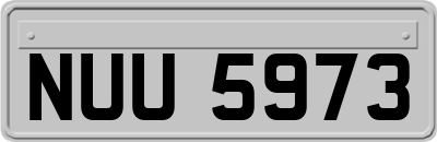 NUU5973