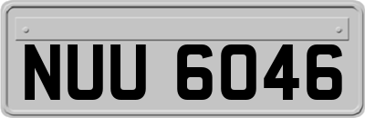 NUU6046