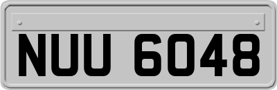 NUU6048