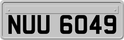 NUU6049