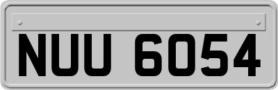NUU6054